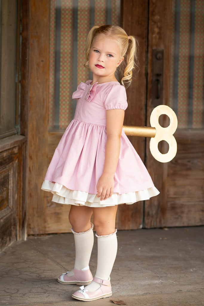 dress up doll Amazon.com: Magnetic Dress Up Dolls, Magnetic Doll Dress Up Kits Magnetic Paper Dolls Pretend Play Set for Girls Ages 4 Years and Up Kids Travel Activities Road Trip Car Ride Interactive Learning