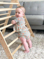 Bloomsbury Baby and Child 2 Pattern Bundle