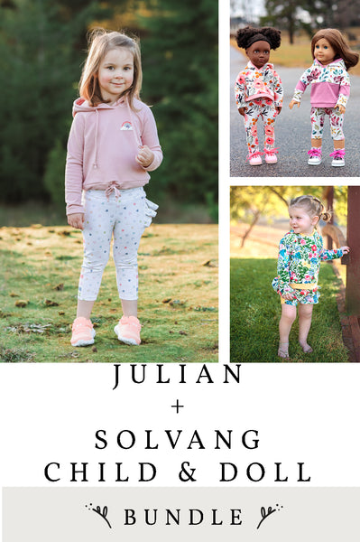 Kizingo Toddler Spoon – Jill and the Beanstalk