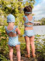 Maui Baby and Child 2 Pattern Bundle