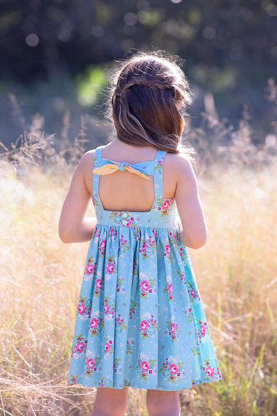 Milton Little Lizard King