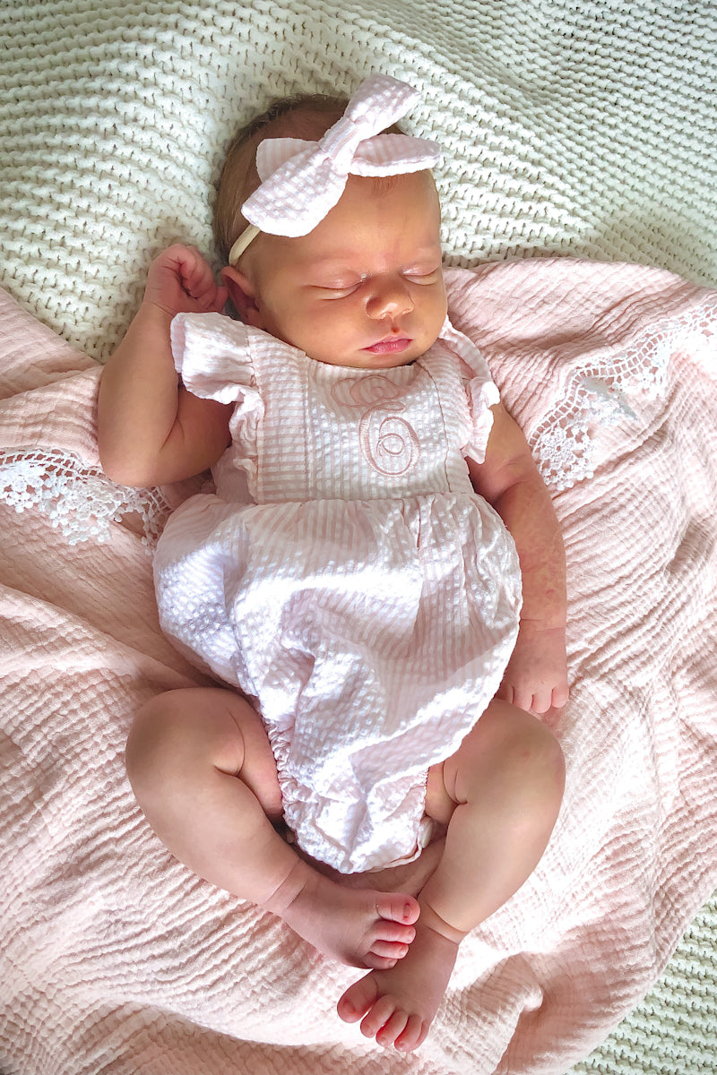 Bellevue Baby – Little Lizard King