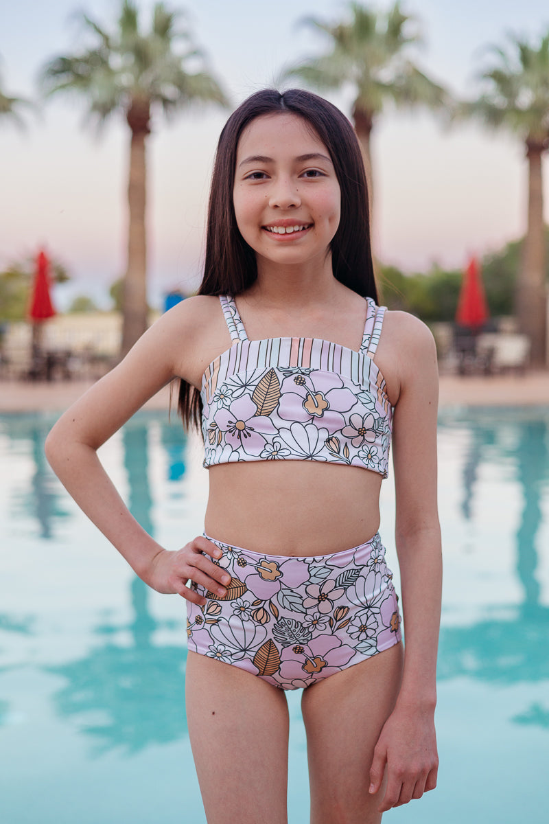 Milos – Little Lizard King