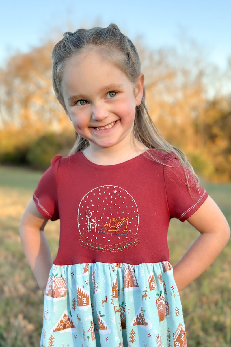 Snowdon Little Lizard King snowdon-little-lizard-king