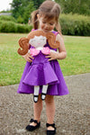 Syracuse Child and Doll 2 Pattern Bundle