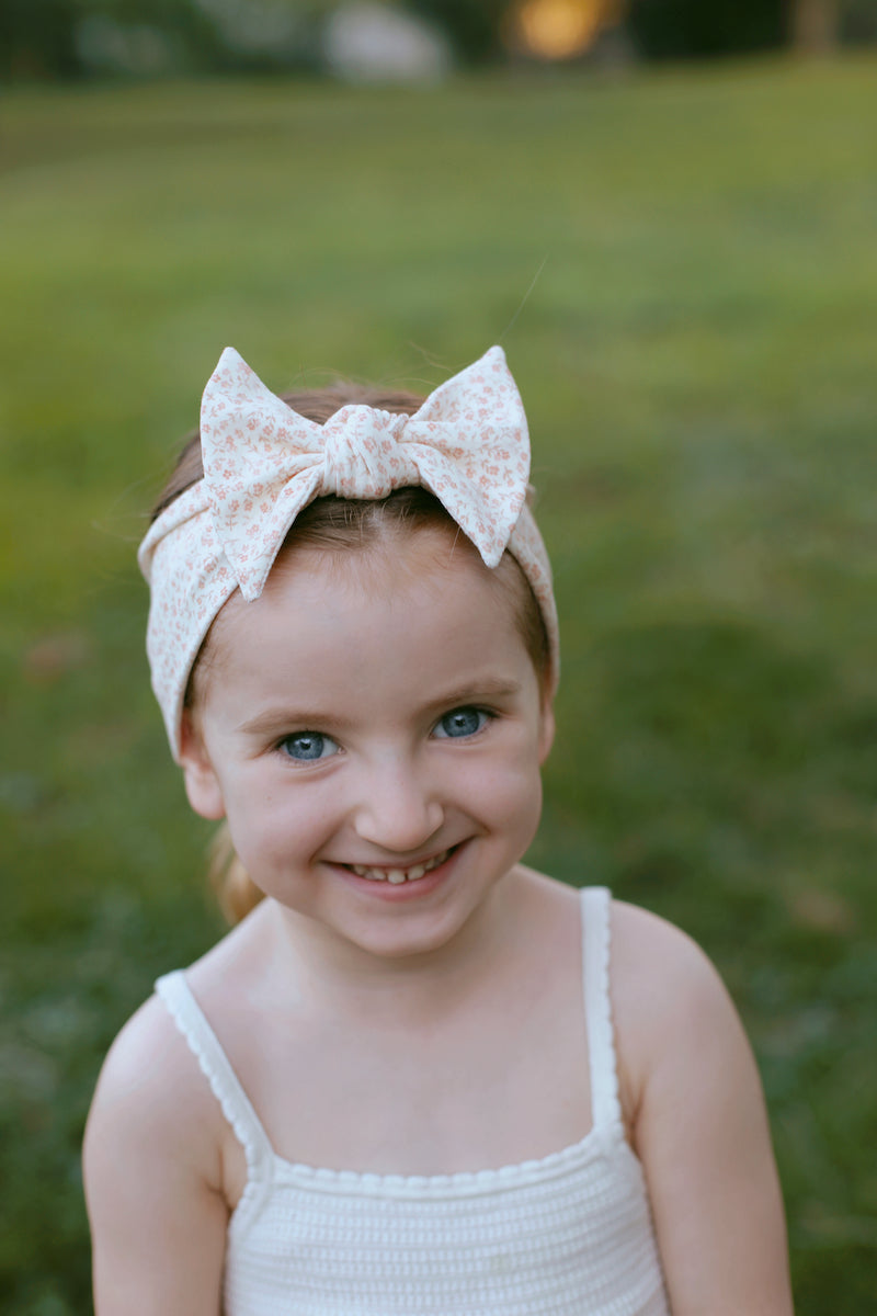 Wilton Little Lizard King wilton-little-lizard-king