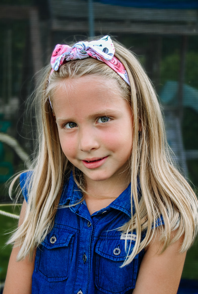 Wilton Little Lizard King wilton-little-lizard-king