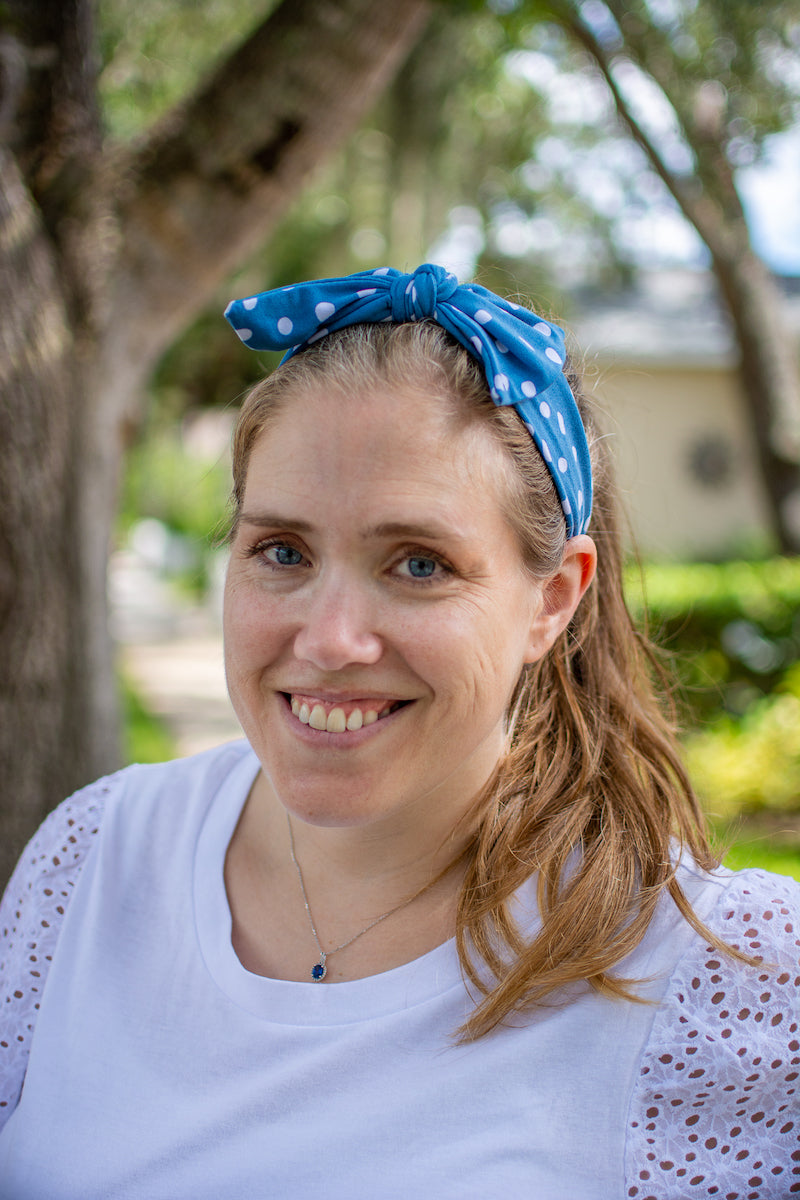 Wilton Little Lizard King wilton-little-lizard-king