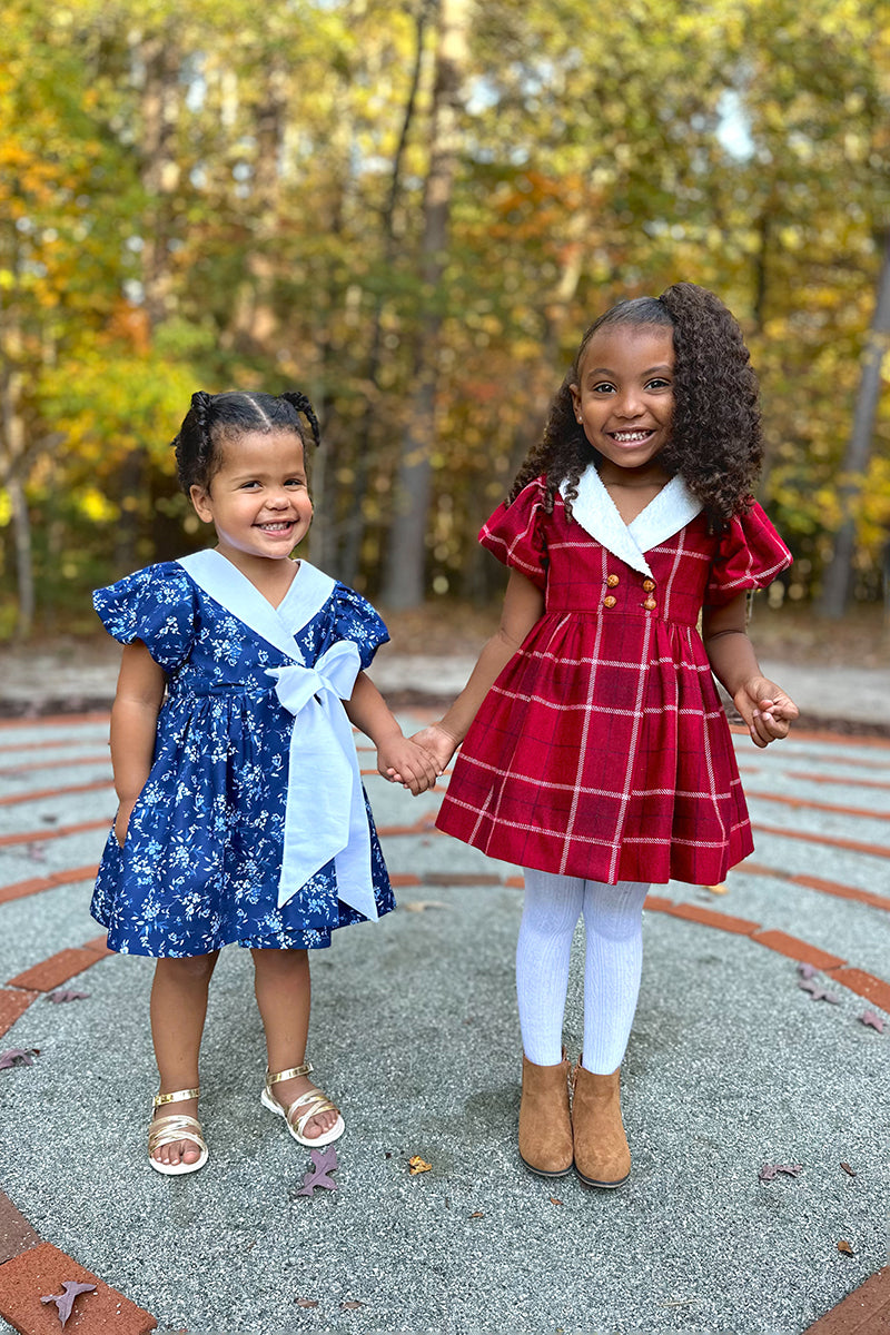 York Little Lizard King