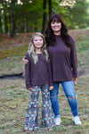 Bergen Child and Adult 2 Pattern Bundle