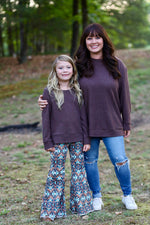 Bergen Child and Adult 2 Pattern Bundle