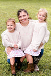 Bergen Child and Adult 2 Pattern Bundle