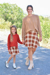 Bergen Child and Adult 2 Pattern Bundle