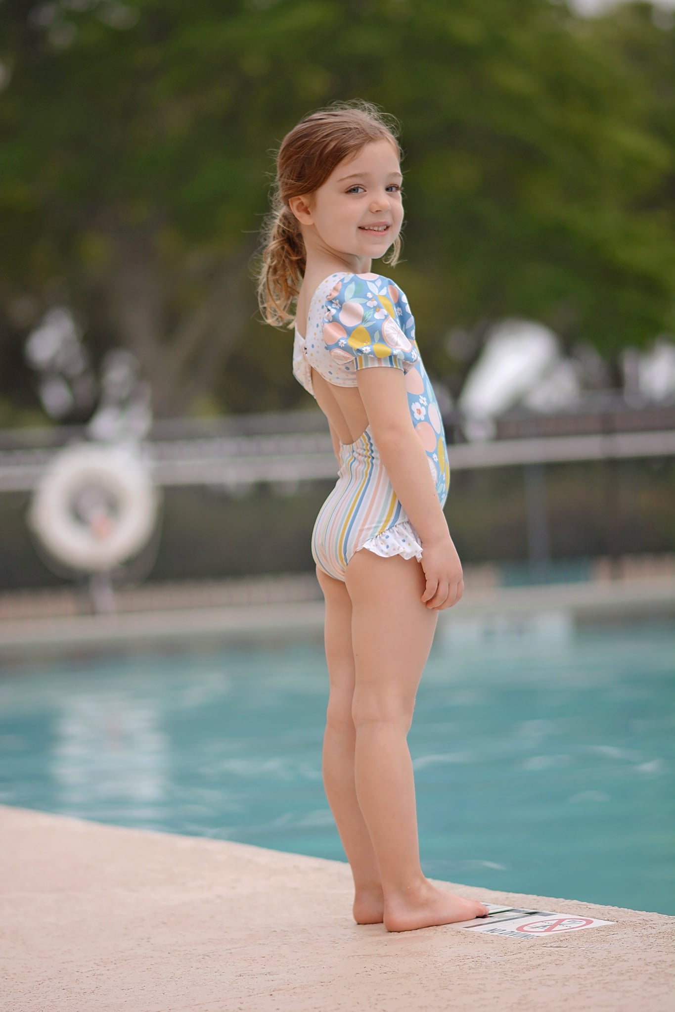 Maui Little Lizard King