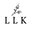 Little Lizard King logo