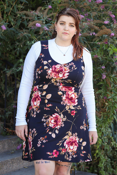 Styla Aston – Styla Patterns