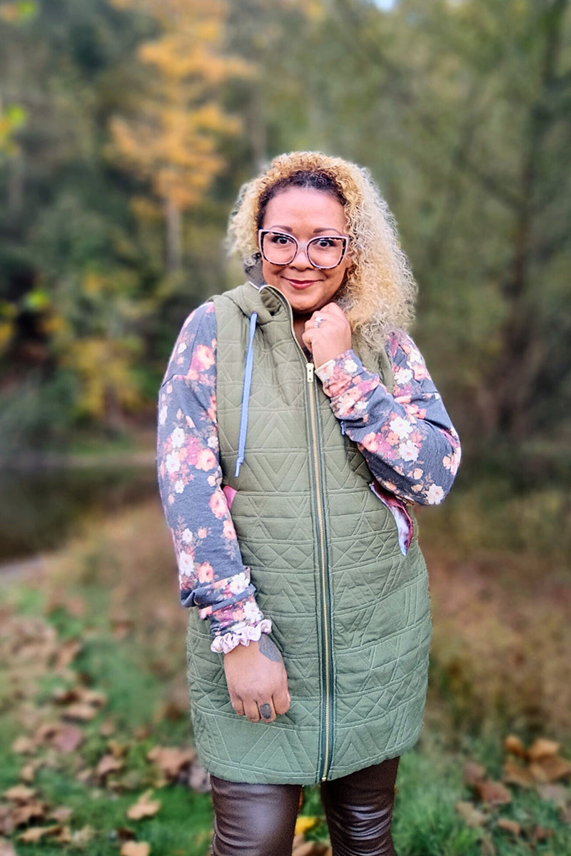 Styla Clayton – Styla Patterns