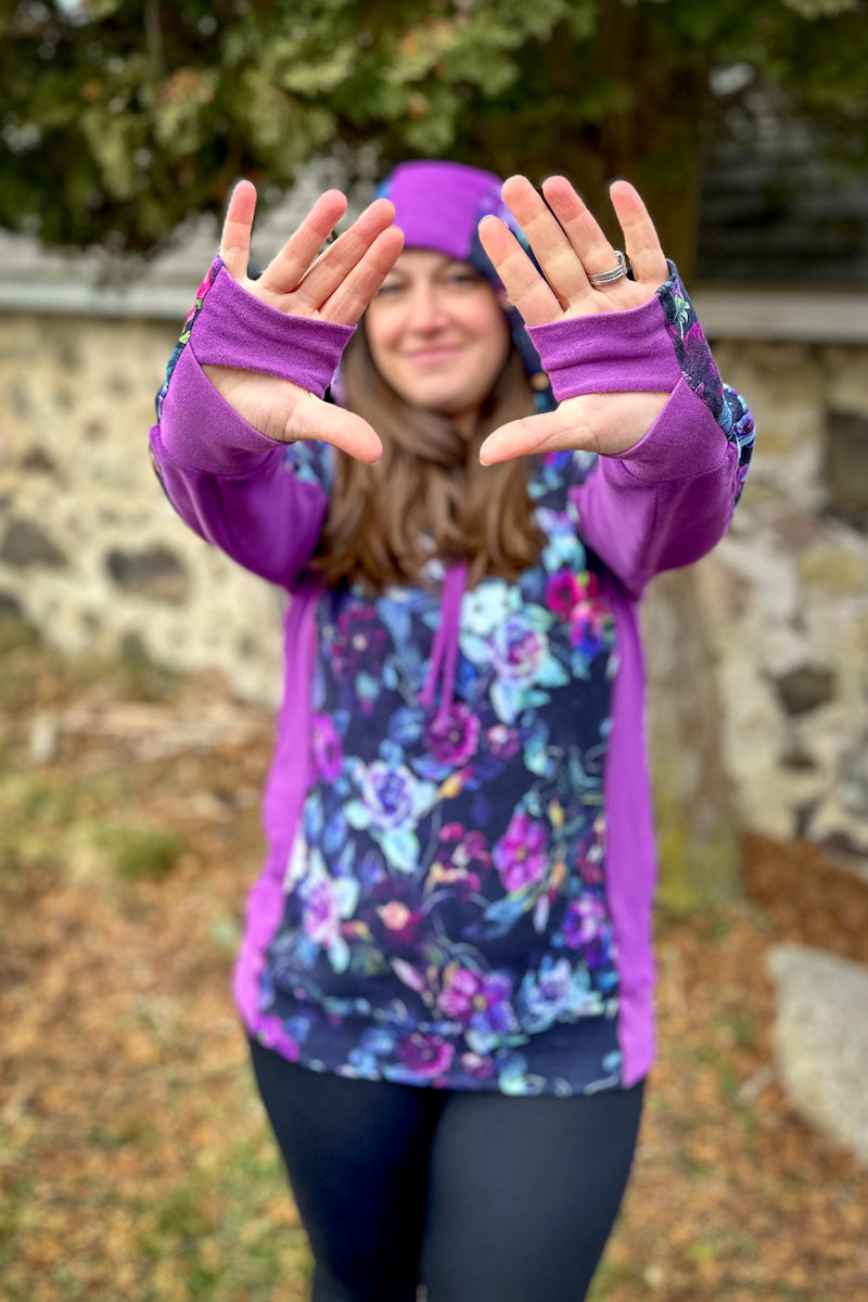 Styla Salla Styla Patterns Styla Salla Styla Patterns