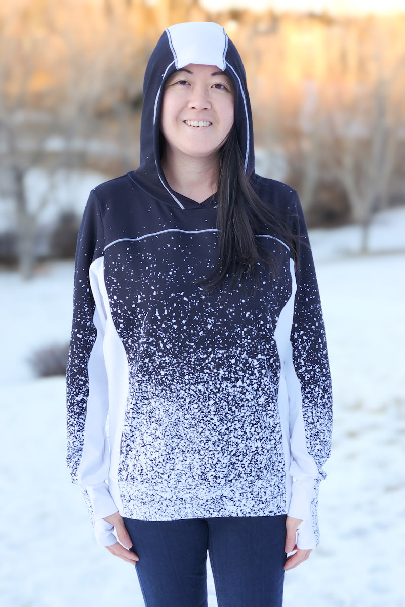 Styla Salla Styla Patterns Styla Salla Styla Patterns