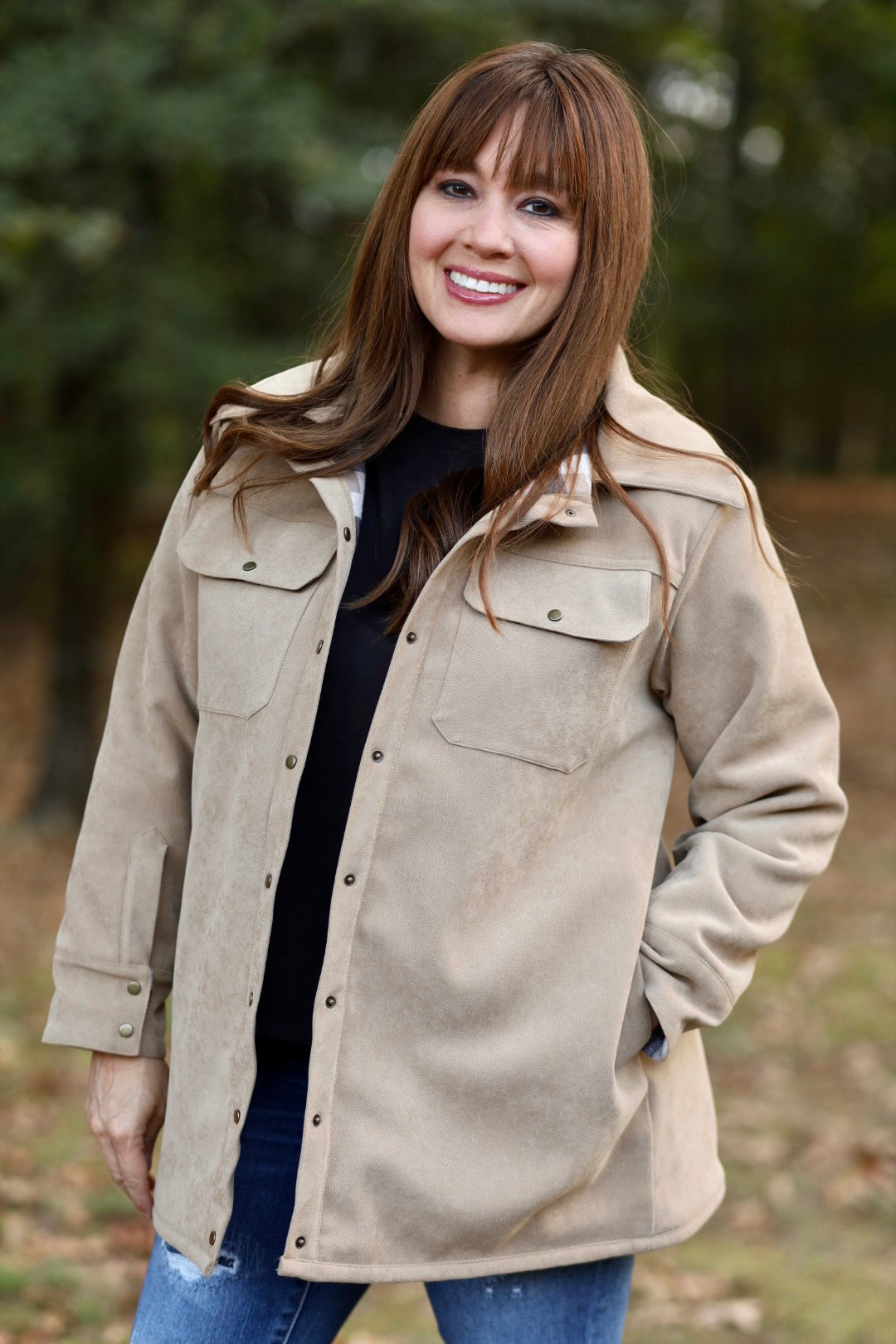 Styla Tahoe – Styla Patterns