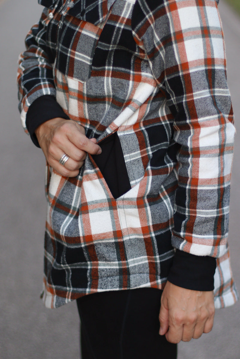 Styla Tahoe – Styla Patterns