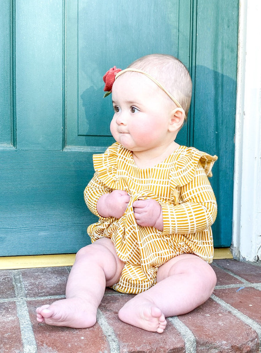 https://littlelizardking.com/cdn/shop/products/Baby_Cusco_Dress_and_Romper_Pattern_15_52b95088-2eb1-4ff7-9b2a-297697e80c0a_900x.jpg?v=1659021468