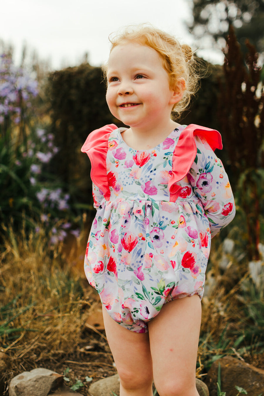 https://littlelizardking.com/cdn/shop/products/Baby_Cusco_Dress_and_Romper_Pattern_44_900x.jpg?v=1659021468