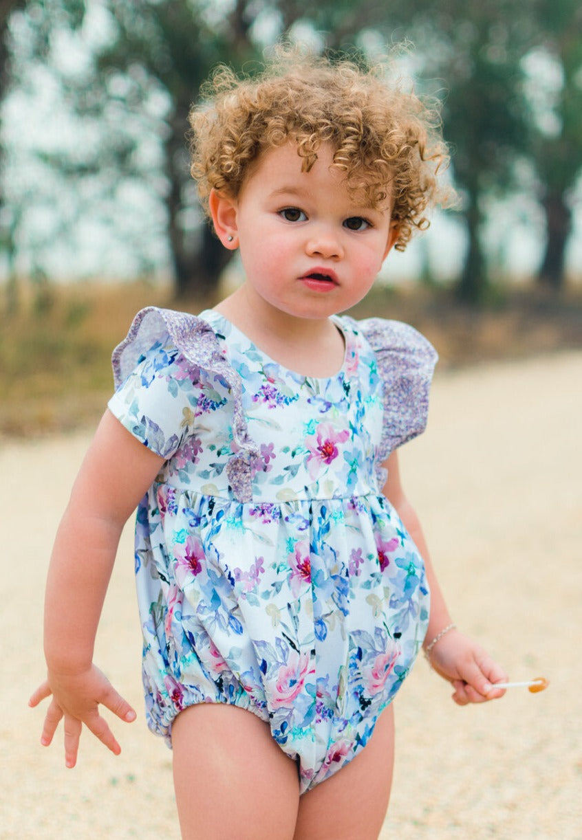 https://littlelizardking.com/cdn/shop/products/Baby_Cusco_Dress_and_Romper_Pattern_5_900x.jpg?v=1659021468