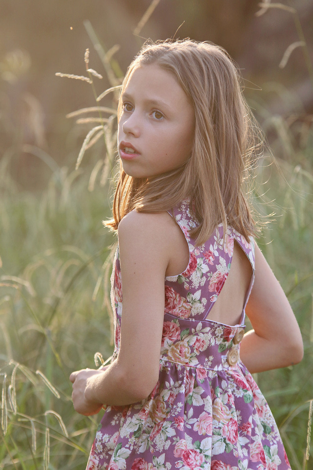 Birmingham Little Lizard King