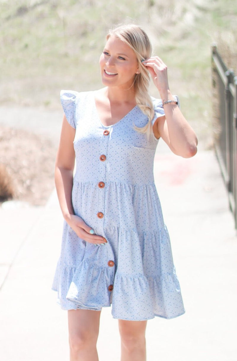 Styla Cannes – Styla Patterns