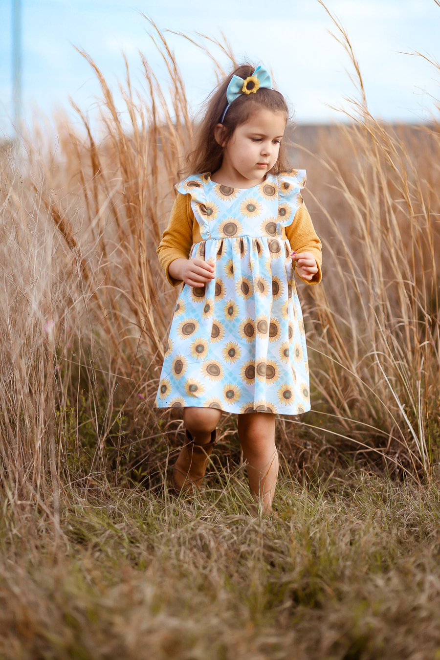 https://littlelizardking.com/cdn/shop/products/Cusco_Dress_Pattern_28_900x.png?v=1696357704