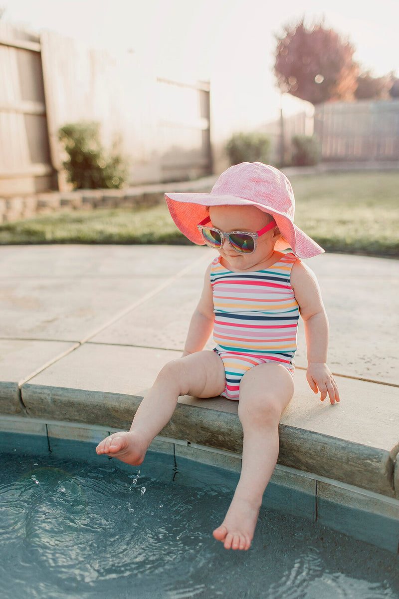 Eze – Little Lizard King