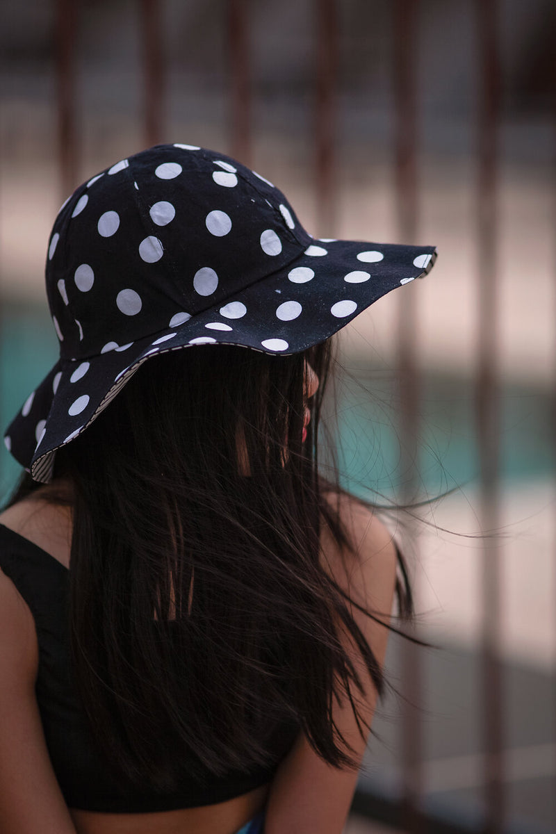 Eze – Little Lizard King