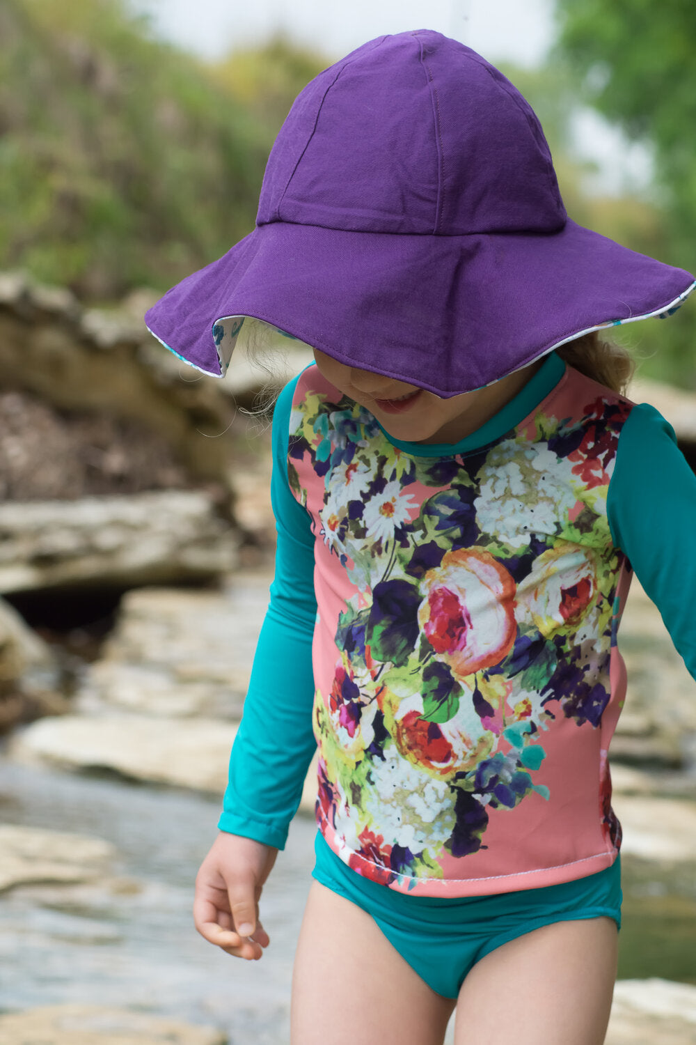 Eze – Little Lizard King