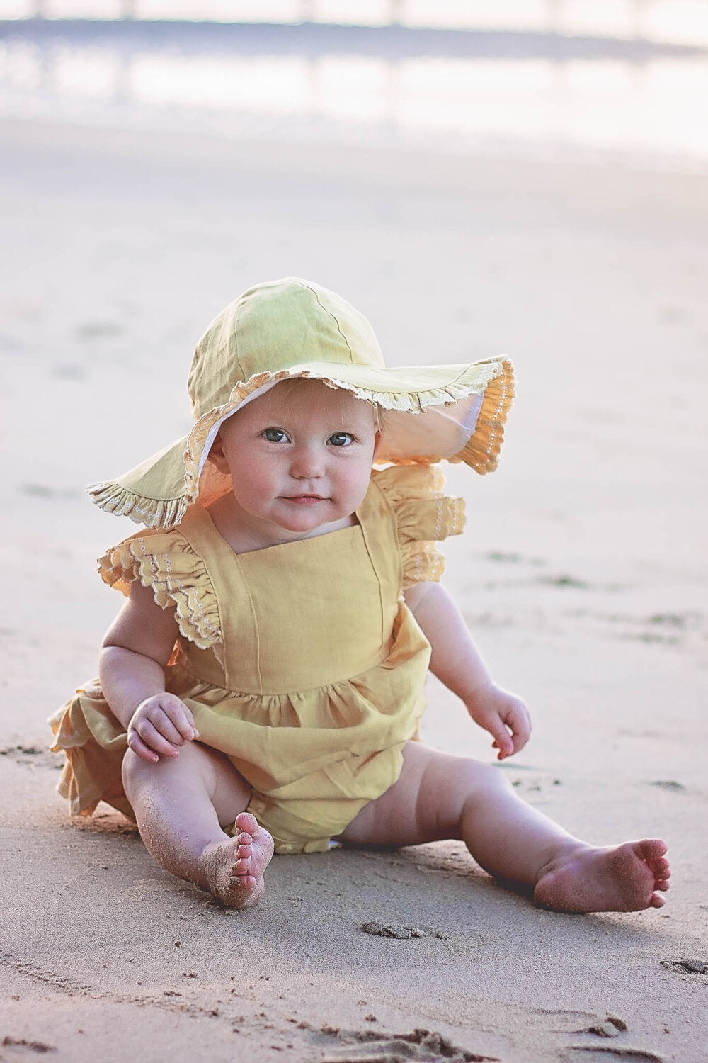 Eze – Little Lizard King