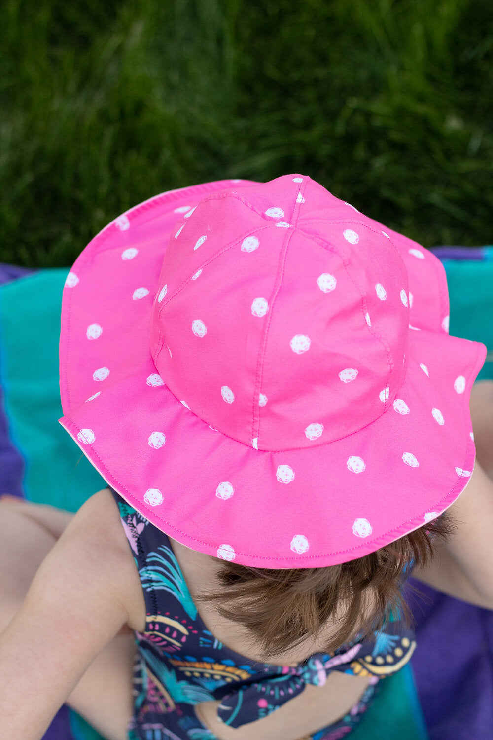 Eze – Little Lizard King