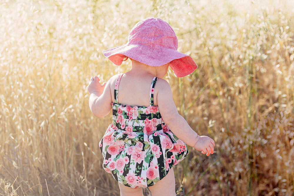 Eze – Little Lizard King