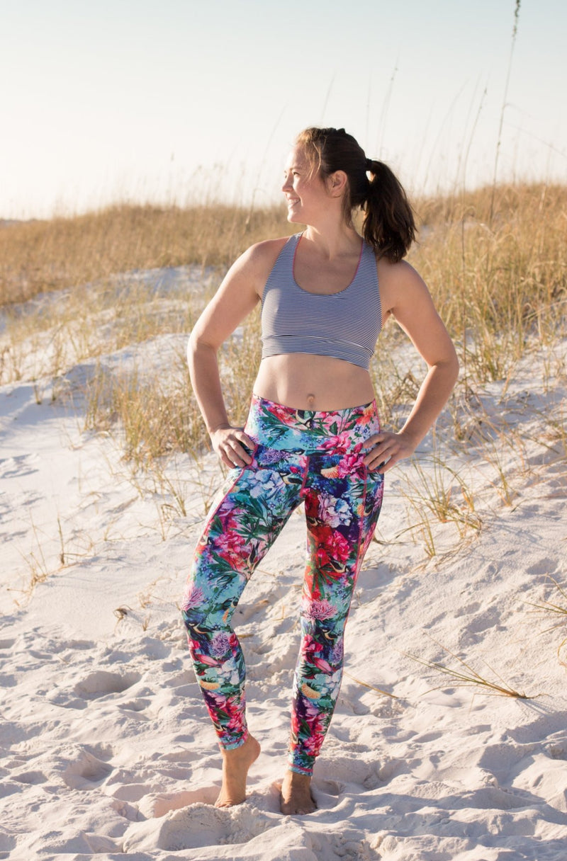 Styla Boulder – Styla Patterns