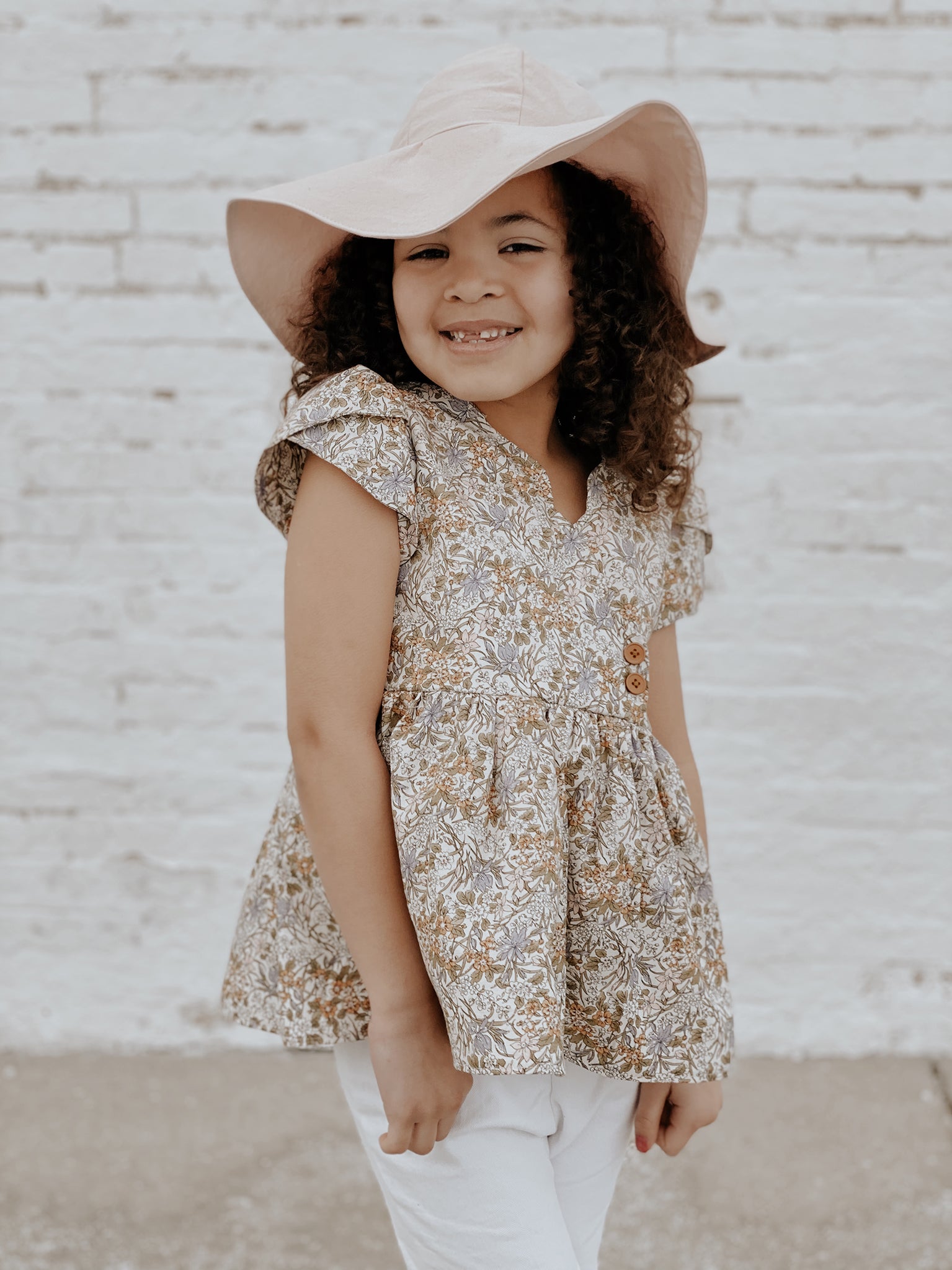 Eze – Little Lizard King