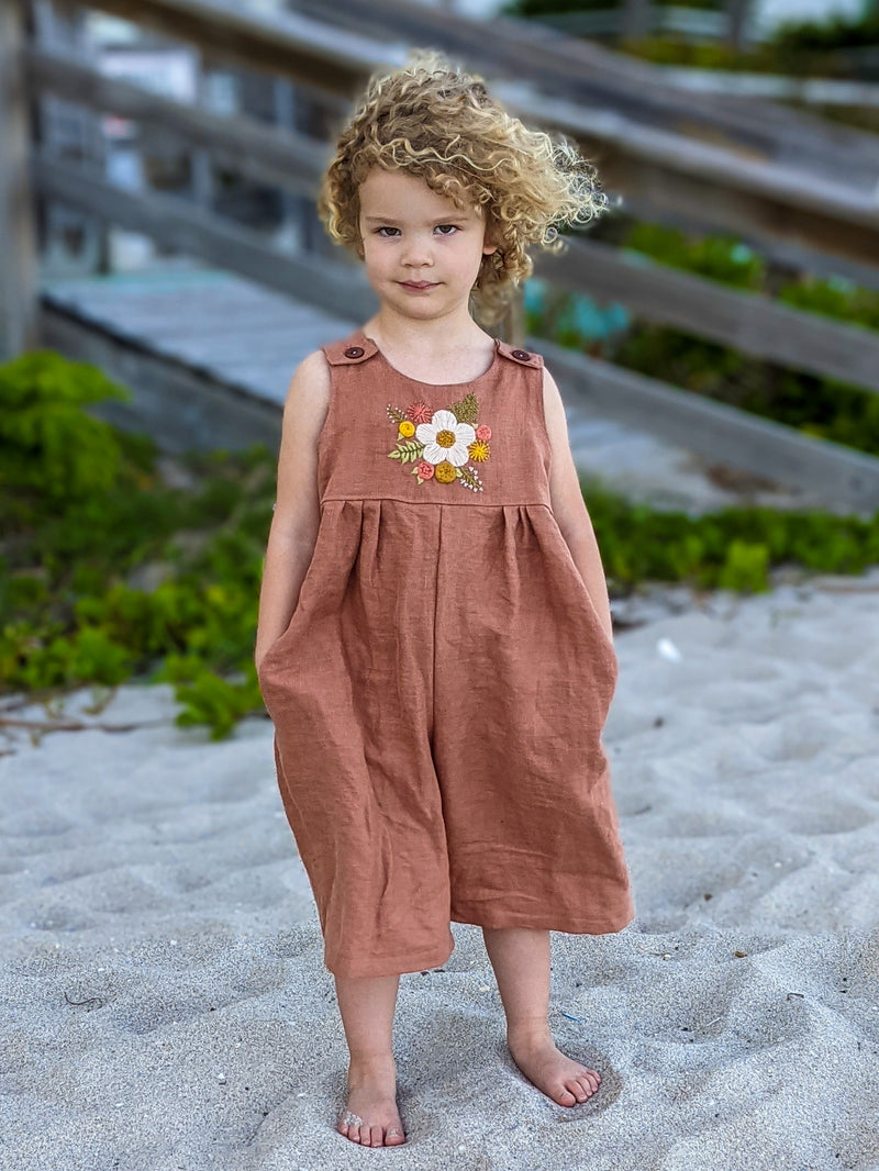 Children's Clothing Inspires Lines For Adults The New York, 47% OFF