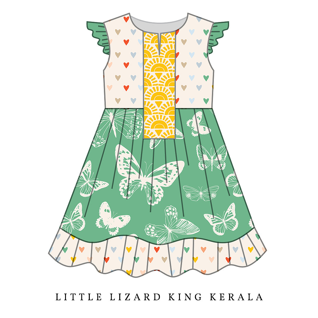 Kerala Mock Up Little Lizard King kerala-mock-up-little-lizard-king