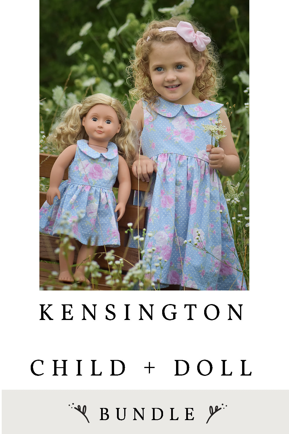 SET LITTLE KING SET2 main image 0