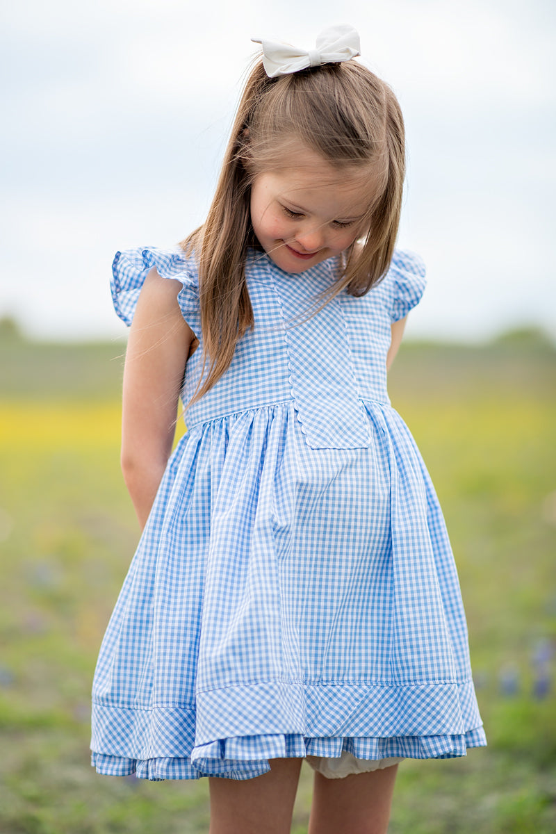 Kerala Little Lizard King