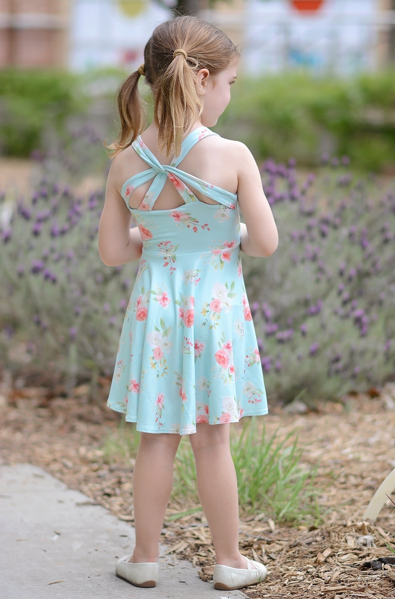 Milford Little Lizard King