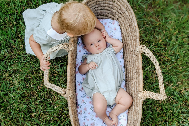 Nottingham Baby and Child 2 Pattern Bundle – Little Lizard King