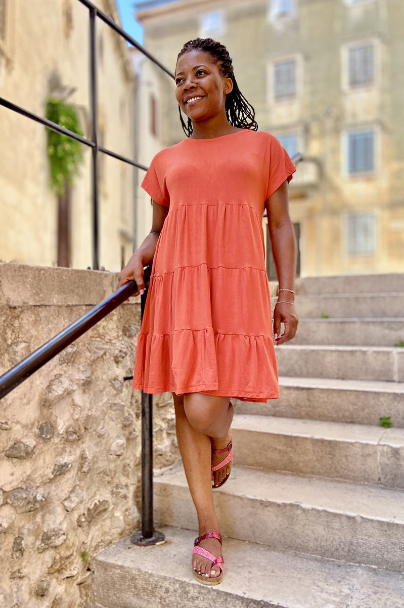 Styla Parker – Styla Patterns Styla Parker – Styla Patterns