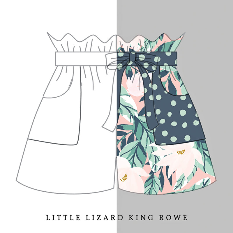 Rowe Mock-Up – Little Lizard King rowe-mock-up-little-lizard-king
