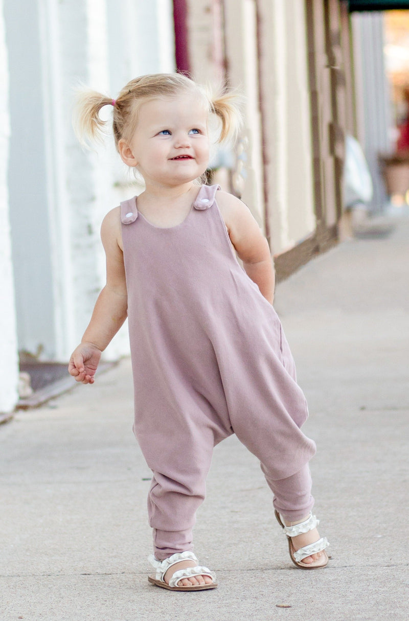 summer infant riverside Riverside Baby