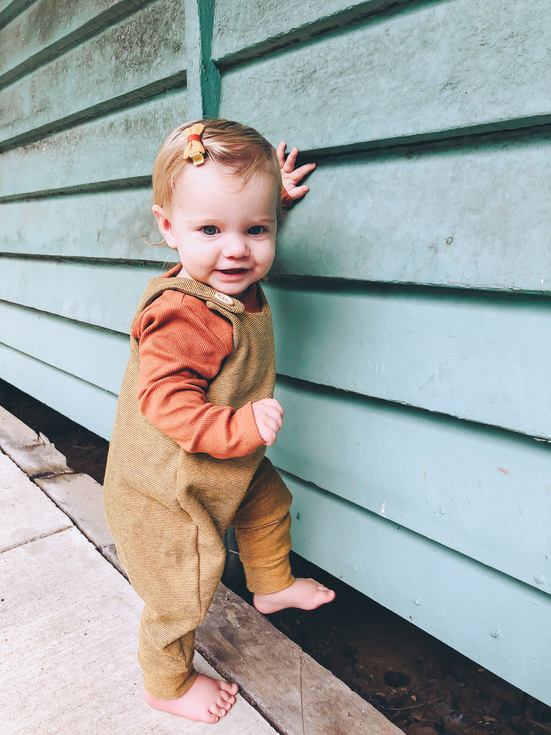 summer infant riverside Riverside Baby – Little Lizard King