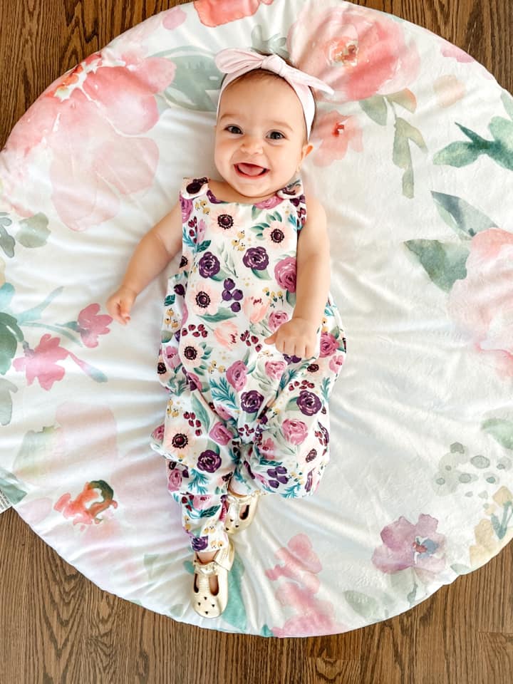 summer infant riverside Riverside Baby